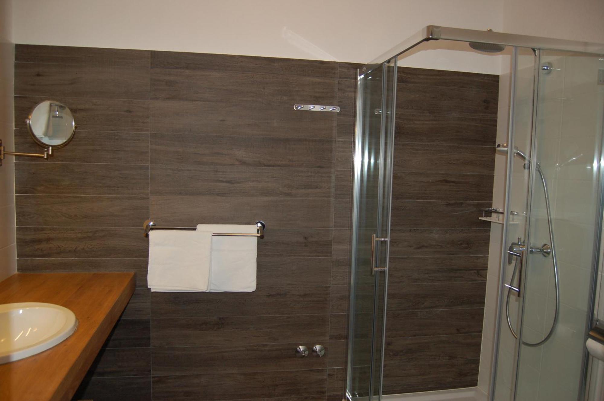 Gorgonia Apartments & Suites Verunić Dış mekan fotoğraf