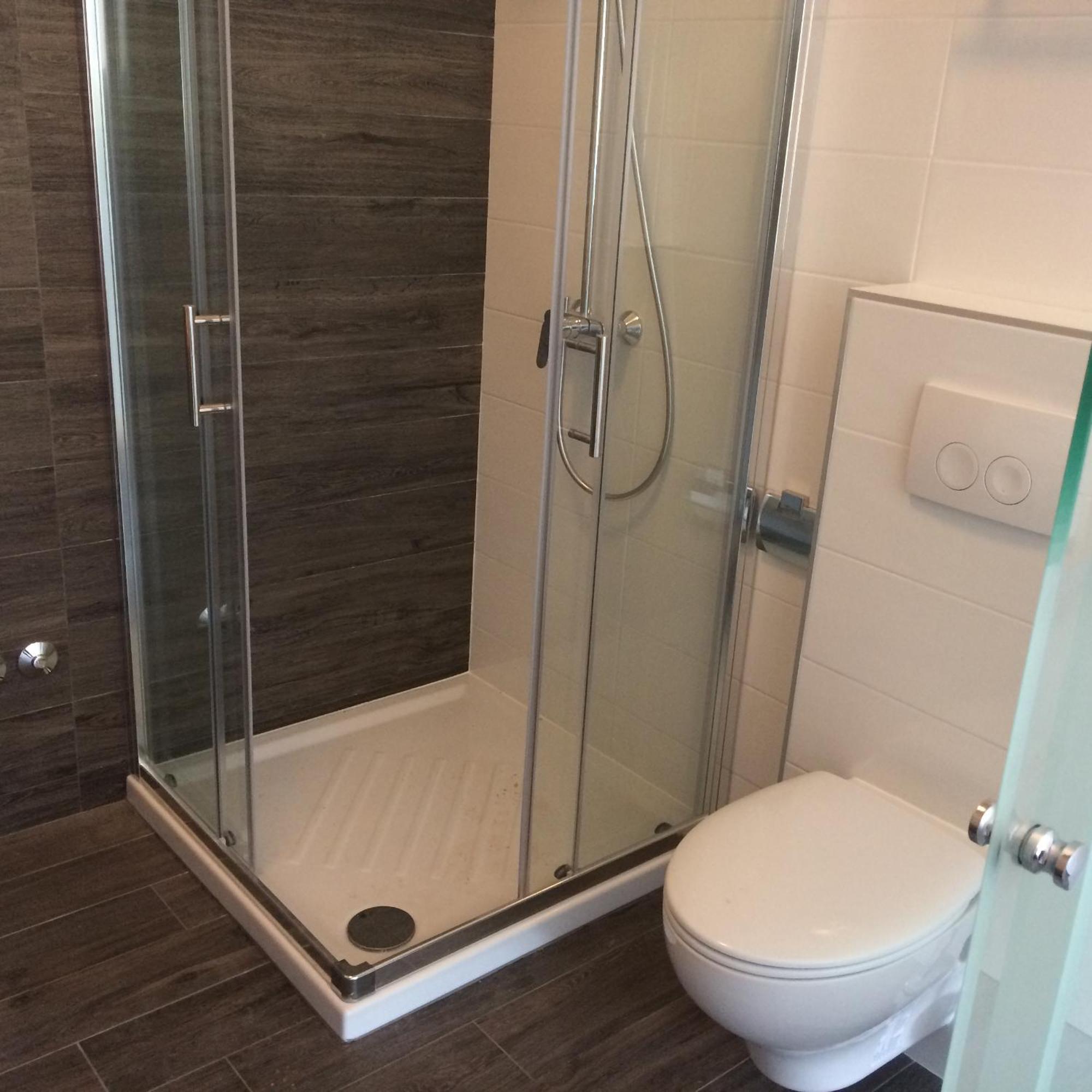 Gorgonia Apartments & Suites Verunić Dış mekan fotoğraf