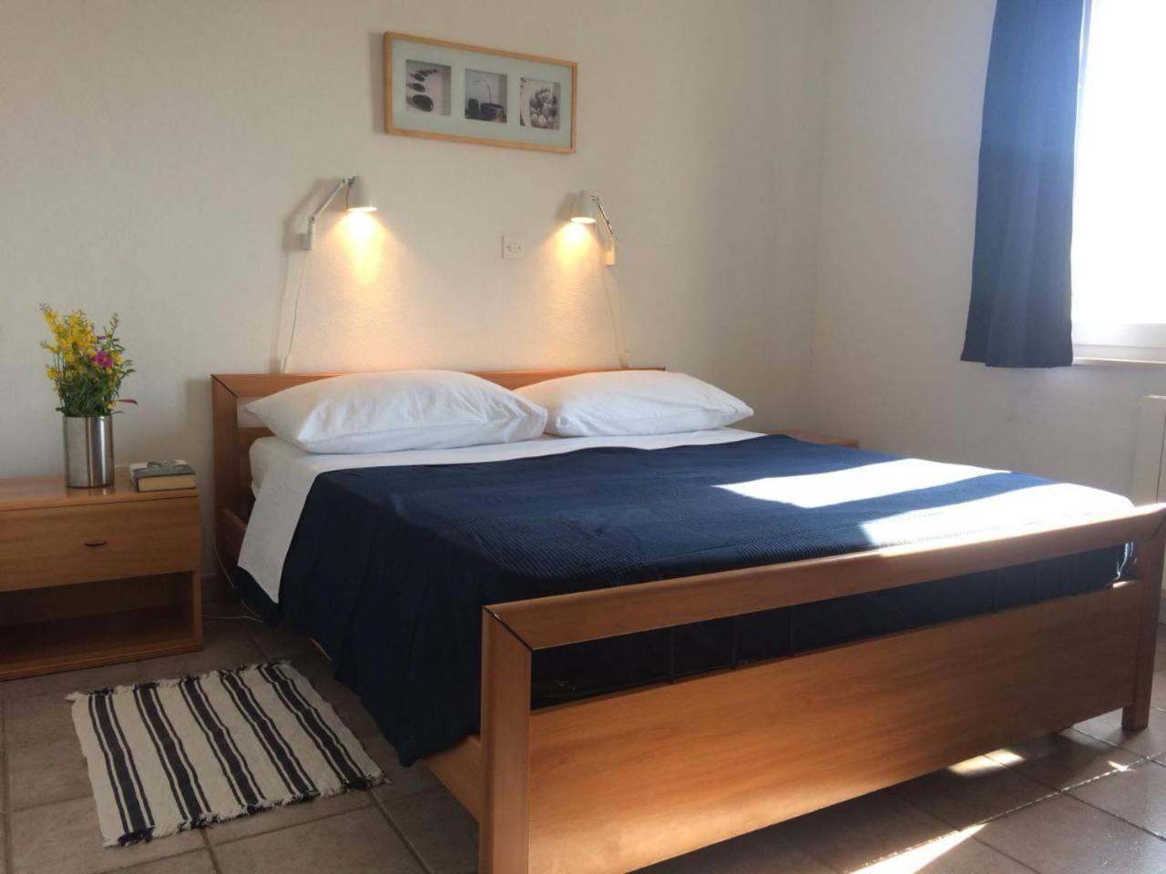 Gorgonia Apartments & Suites Verunić Dış mekan fotoğraf