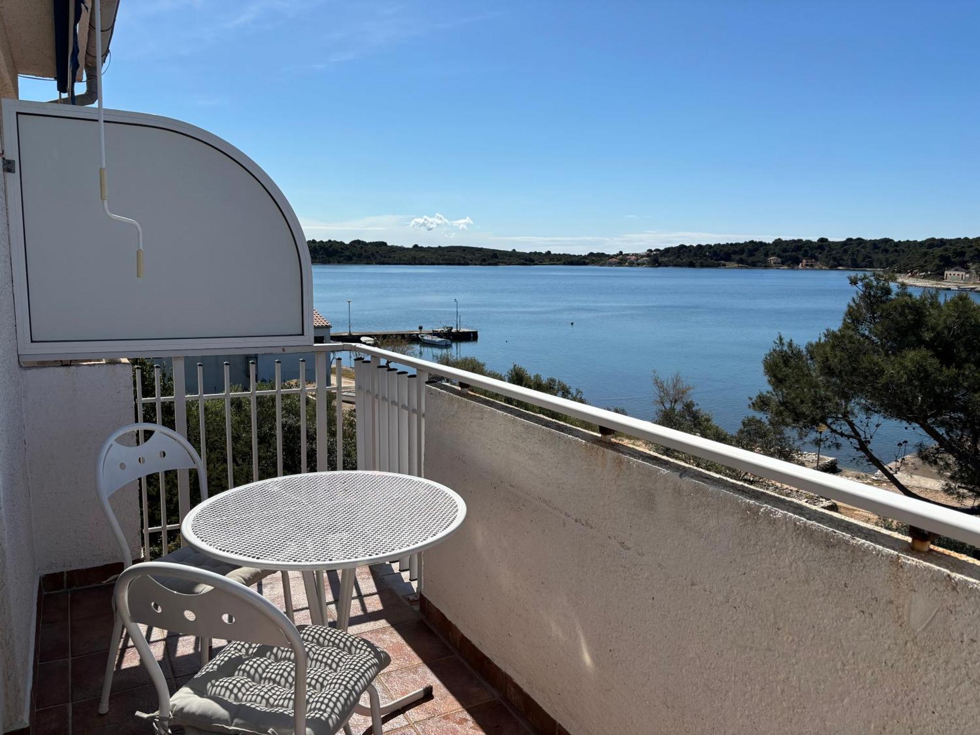 Gorgonia Apartments & Suites Verunić Oda fotoğraf