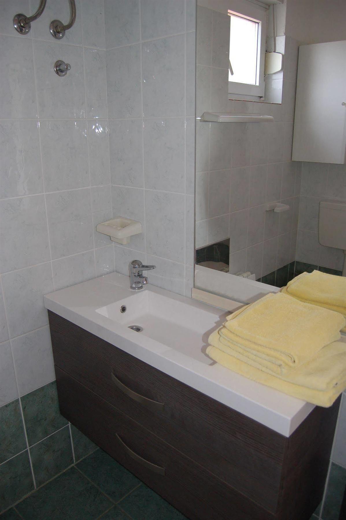 Gorgonia Apartments & Suites Verunić Dış mekan fotoğraf