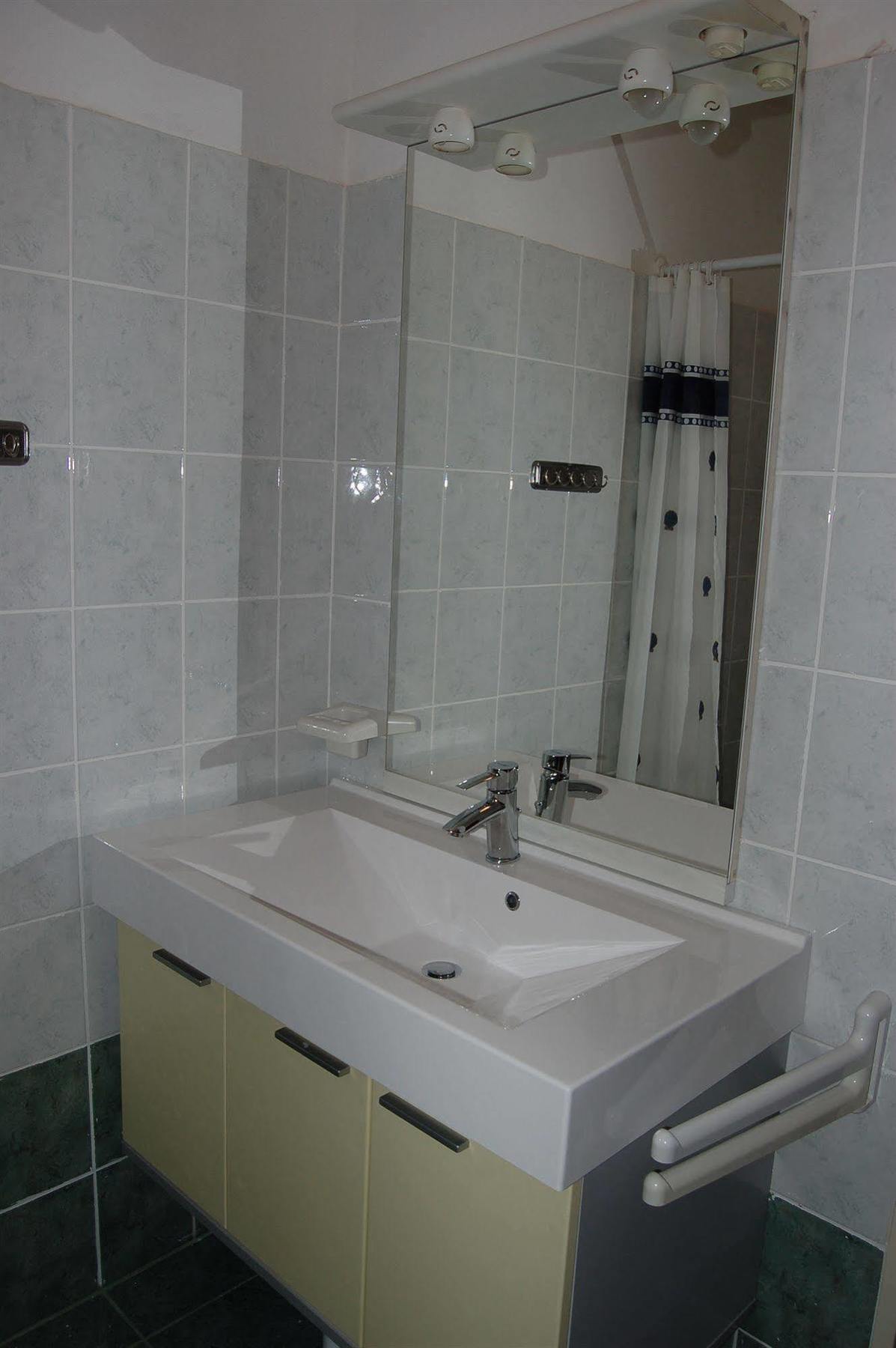 Gorgonia Apartments & Suites Verunić Dış mekan fotoğraf